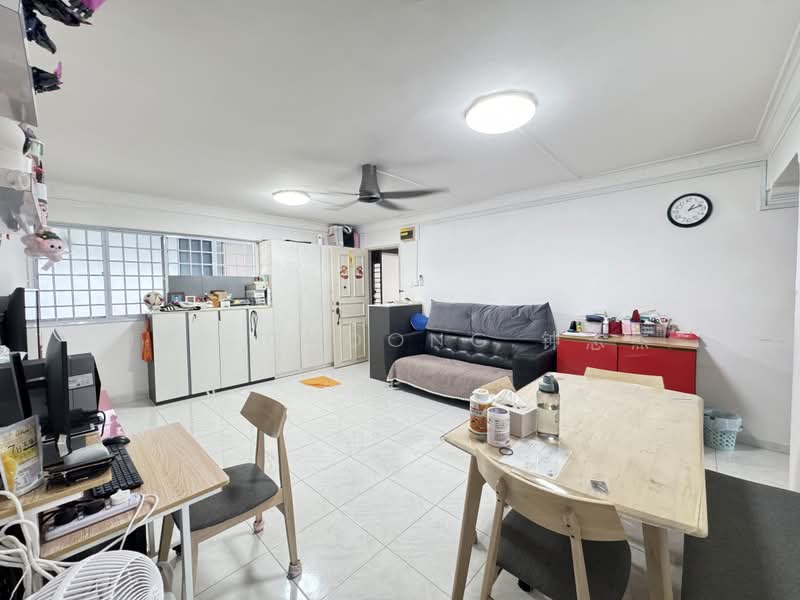 508 Bedok North Avenue 3, 508 Bedok North Avenue 3, 3 Bedrooms, 990 sqft, HDB Flat For Sale, by Jay Choong 钟志杰, 500200716 - PropertyGuru.com.sg
