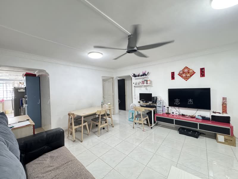 508 Bedok North Avenue 3, 508 Bedok North Avenue 3, 3 Bedrooms, 990 sqft, HDB Flat For Sale, by Jay Choong 钟志杰, 500200716 - PropertyGuru.com.sg
