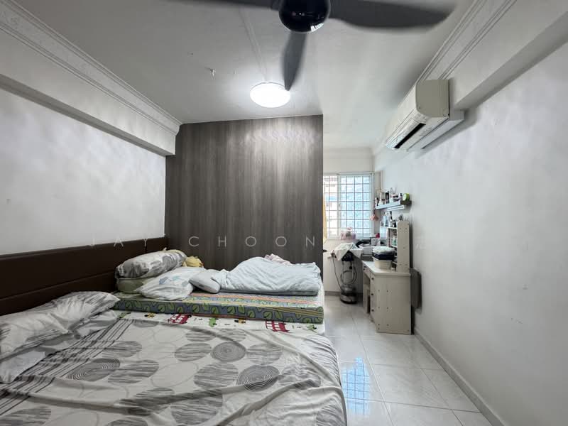508 Bedok North Avenue 3, 508 Bedok North Avenue 3, 3 Bedrooms, 990 sqft, HDB Flat For Sale, by Jay Choong 钟志杰, 500200716 - PropertyGuru.com.sg