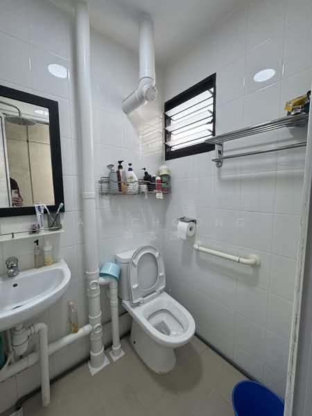 508 Bedok North Avenue 3, 508 Bedok North Avenue 3, 3 Bedrooms, 990 sqft, HDB Flat For Sale, by Jay Choong 钟志杰, 500200716 - PropertyGuru.com.sg