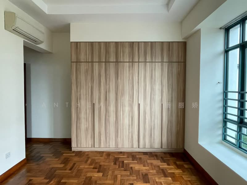 The Hillside, 341 Upper Bukit Timah Road, 3 Bedrooms, 1,313 sqft, Condominium For Rent, by Anthea Yeo 杨丽娇, 500200717 - Interior - PropertyGuru.com.sg