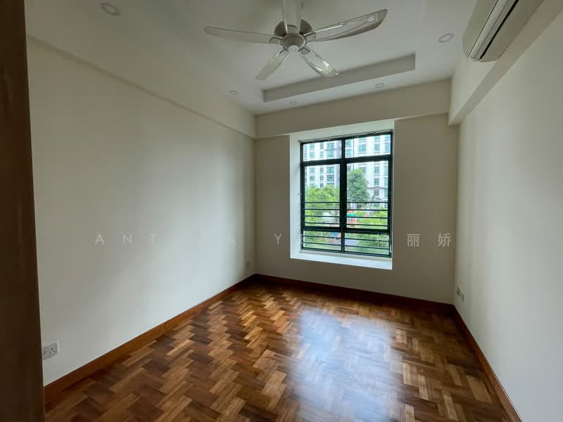 The Hillside, 341 Upper Bukit Timah Road, 3 Bedrooms, 1,313 sqft, Condominium For Rent, by Anthea Yeo 杨丽娇, 500200717 - Interior - PropertyGuru.com.sg