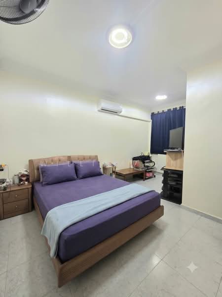 249 Kim Keat Link, 249 Kim Keat Link, 3 Bedrooms, 1,302 sqft, HDB Flat For Sale, by William Tan, 500200729 - Bedroom - PropertyGuru.com.sg