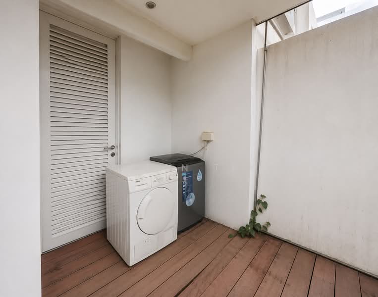 Eden Grove, , 2 Bedrooms, 1,469 sqft, Terraced House For Rent, by Cleon Tay, 500200732 - Exterior - PropertyGuru.com.sg