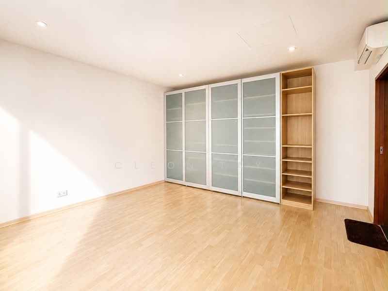 Eden Grove, Eden Grove, 2 Bedrooms, 1,469 sqft, Terraced House For Rent, by Cleon Tay, 500200732 - Interior - PropertyGuru.com.sg