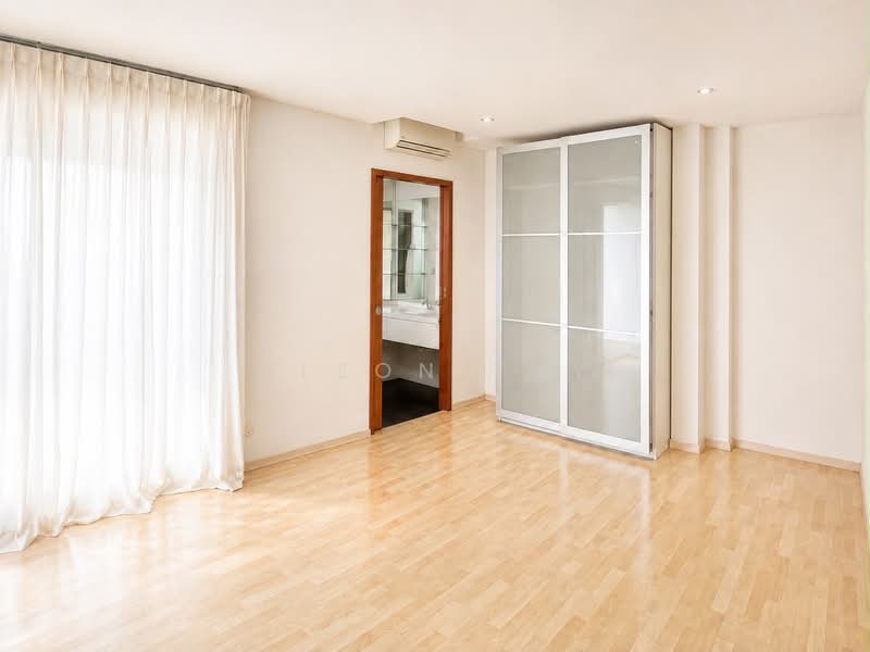 Eden Grove, Eden Grove, 2 Bedrooms, 1,469 sqft, Terraced House For Rent, by Cleon Tay, 500200732 - Interior - PropertyGuru.com.sg