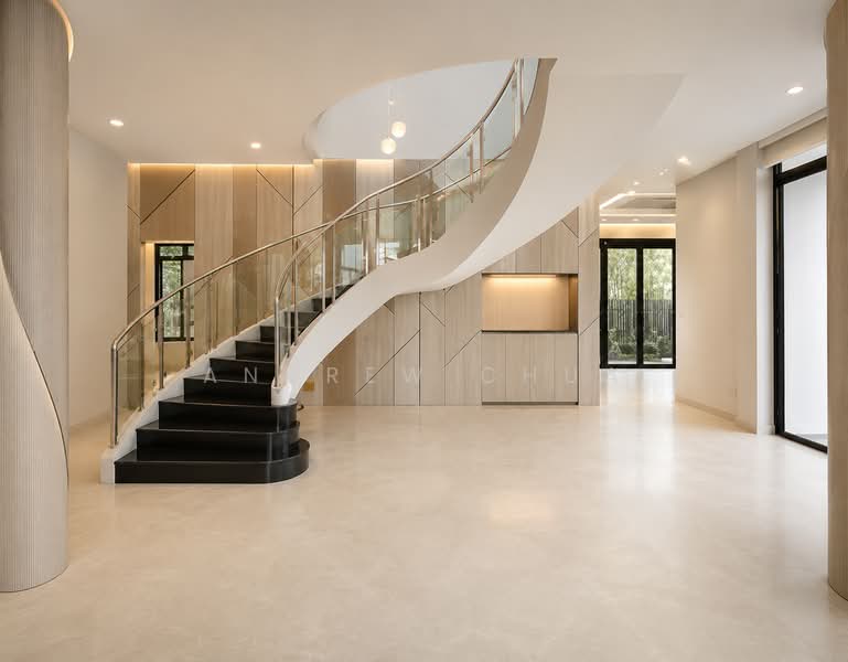 Freehold Detached, Well Renovated, 2 Storey in District 14, Siglap road, New upper changi road, frankel avenue, changi road, 4 Bedrooms, 9,001 sqft, Detached House For Sale, by Andrew Chua, 500200733 - Interior - PropertyGuru.com.sg