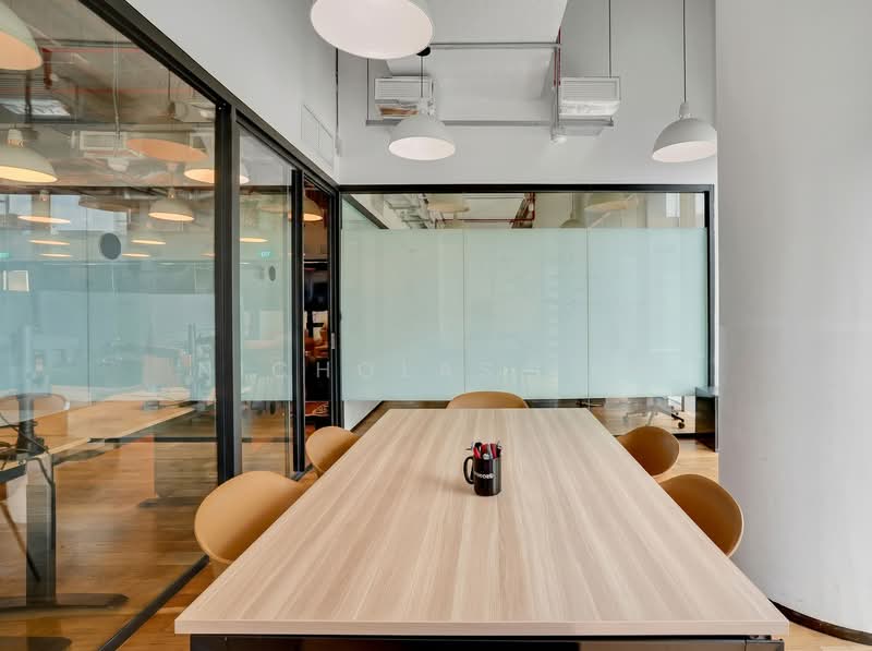 71 Robinson Rd, 71 Robinson Rd, Singapore 068895, 1,576 sqft, Office For Rent, by Nicholas Tan, 500200737 - Interior - CommercialGuru.com.sg