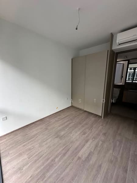 Lumina Grand, Bukit Batok West Ave. 5, 2 Bedrooms, 980 sqft, Condominium For Rent, by Nicholas Toh, 500200742 - Bedroom - PropertyGuru.com.sg