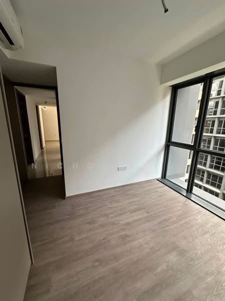 Lumina Grand, Bukit Batok West Ave. 5, 2 Bedrooms, 980 sqft, Condominium For Rent, by Nicholas Toh, 500200742 - Interior - PropertyGuru.com.sg