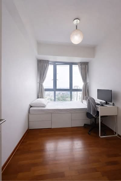 Southbank, 881 North Bridge Road, 2 Bedrooms, 958 sqft, Condominium For Rent, by Shoan Siew, 500200744 - PropertyGuru.com.sg