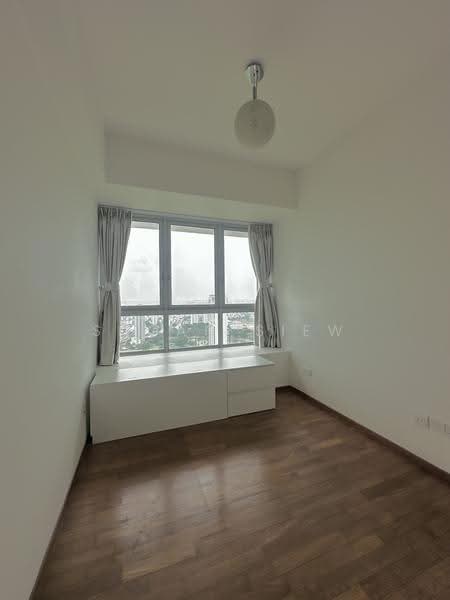 Southbank, 881 North Bridge Road, Beach Road / Bugis / Rochor, 2 Bedrooms, 958 sqft, Condominium For Rent, by Shoan Siew, 500200744 - Common bedroom - PropertyGuru.com.sg