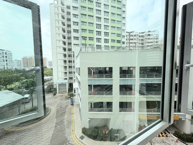 890B Tampines Avenue 1, 890B Tampines Avenue 1, 3 Bedrooms, 1,001 sqft, HDB Flat For Sale, by Pristine Lim, 500200746 - Exterior - PropertyGuru.com.sg