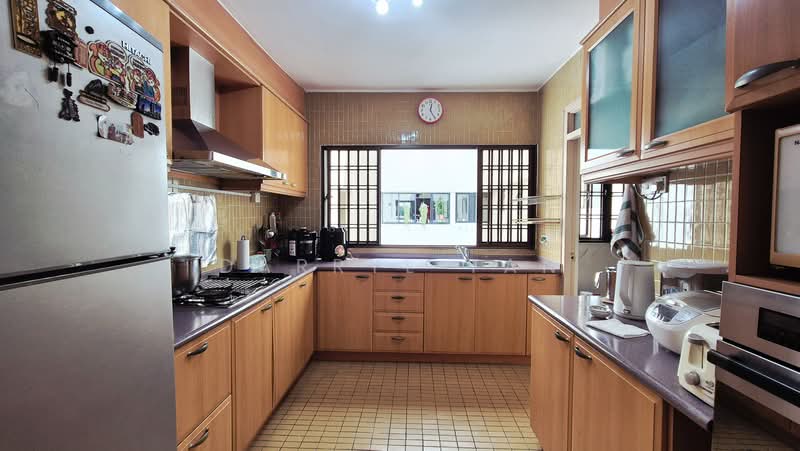 Braddell View, 10R Braddell Hill, 3 Bedrooms, 1,582 sqft, Apartment For Sale, by Darryl Tan, 500200751 - PropertyGuru.com.sg