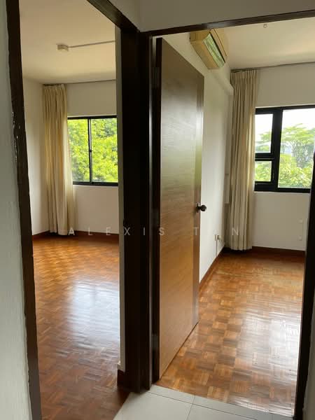 Braddell View, 10A Braddell Hill, 3 Bedrooms, 1,453 sqft, Condominium For Sale, by Alexis Tan, 500200755 - Interior - PropertyGuru.com.sg