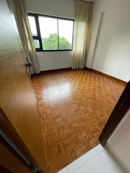 Braddell View, 10A Braddell Hill, 3 Bedrooms, 1,453 sqft, Condominium For Sale, by Alexis Tan, 500200755 - Interior - PropertyGuru.com.sg