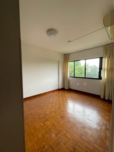 Braddell View, 10A Braddell Hill, 3 Bedrooms, 1,453 sqft, Condominium For Sale, by Alexis Tan, 500200755 - Bedroom - PropertyGuru.com.sg
