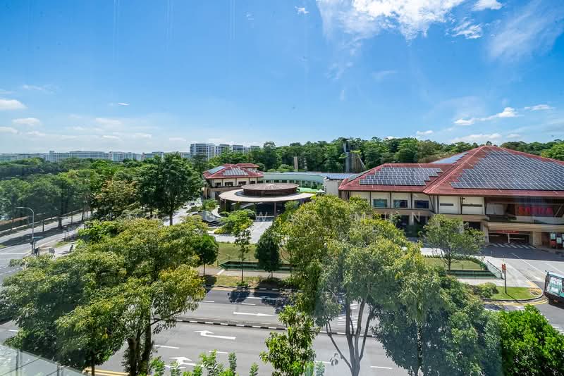 652 Yishun Avenue 4, 652 Yishun Avenue 4, 4 Bedrooms, 1,765 sqft, HDB Flat For Sale, by Tang Wai Mun, 500200758 - Exterior - PropertyGuru.com.sg