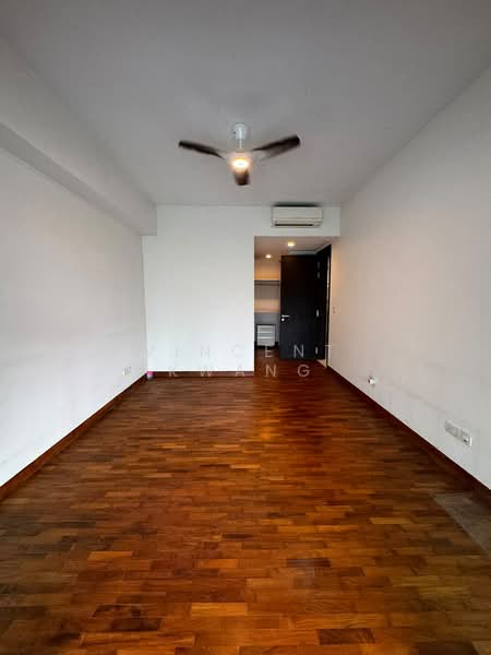 The Rochester Residences, 33 Rochester Drive, 2 Bedrooms, 1,572 sqft, Apartment For Rent, by Vincent Kwang, 500200761 - Interior - PropertyGuru.com.sg