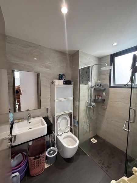 One Robey, 1 Robey Crescent, 3 Bedrooms, 1,195 sqft, Condominium For Sale, by Zion Zhao 赵峻慷, 500200762 - PropertyGuru.com.sg