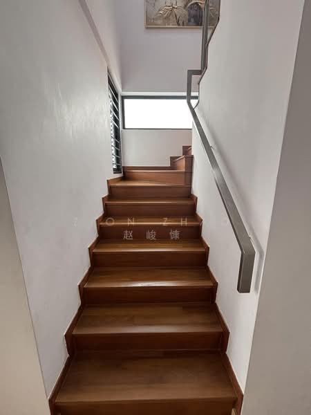 One Robey, 1 Robey Crescent, 3 Bedrooms, 1,195 sqft, Condominium For Sale, by Zion Zhao 赵峻慷, 500200762 - PropertyGuru.com.sg
