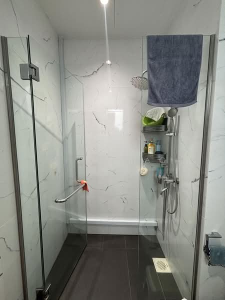 One Robey, 1 Robey Crescent, 3 Bedrooms, 1,195 sqft, Condominium For Sale, by Zion Zhao 赵峻慷, 500200762 - PropertyGuru.com.sg