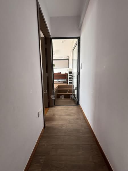 One Robey, 1 Robey Crescent, 3 Bedrooms, 1,195 sqft, Condominium For Sale, by Zion Zhao 赵峻慷, 500200762 - PropertyGuru.com.sg