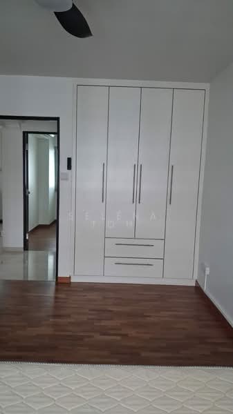 639 Pasir Ris Drive 1, 639 Pasir Ris Drive 1, Room Rental, 150 sqft, HDB Flat For Rent, by Selena Toh, 500200763 - Interior - PropertyGuru.com.sg