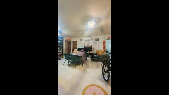 255 Yishun Ring Road, 255 Yishun Ring Road, 3 Bedrooms, 1,119 sqft, HDB Flat For Sale, by Jay Goh, 500200766 - PropertyGuru.com.sg