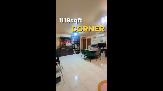 255 Yishun Ring Road, 255 Yishun Ring Road, 3 Bedrooms, 1,119 sqft, HDB Flat For Sale, by Jay Goh, 500200766 - PropertyGuru.com.sg