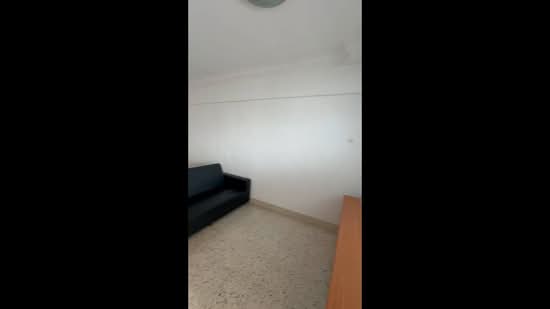 31 Marsiling Drive, 31 Marsiling Drive, 2 Bedrooms, 786 sqft, HDB Flat For Sale, by Jason Tng, 500200768 - PropertyGuru.com.sg