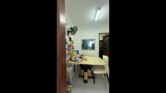 253 Yishun Ring Road, 253 Yishun Ring Road, 3 Bedrooms, 1,119 sqft, HDB Flat For Sale, by Jay Goh, 500200778 - PropertyGuru.com.sg