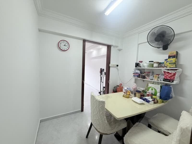253 Yishun Ring Road, 253 Yishun Ring Road, 3 Bedrooms, 1,119 sqft, HDB Flat For Sale, by Jay Goh, 500200778 - Interior - PropertyGuru.com.sg