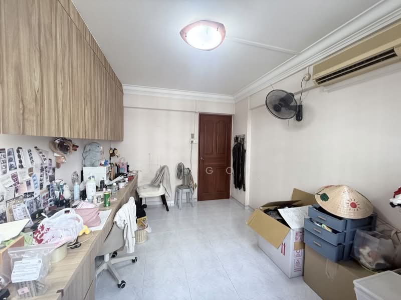 253 Yishun Ring Road, 253 Yishun Ring Road, 3 Bedrooms, 1,119 sqft, HDB Flat For Sale, by Jay Goh, 500200778 - Interior - PropertyGuru.com.sg