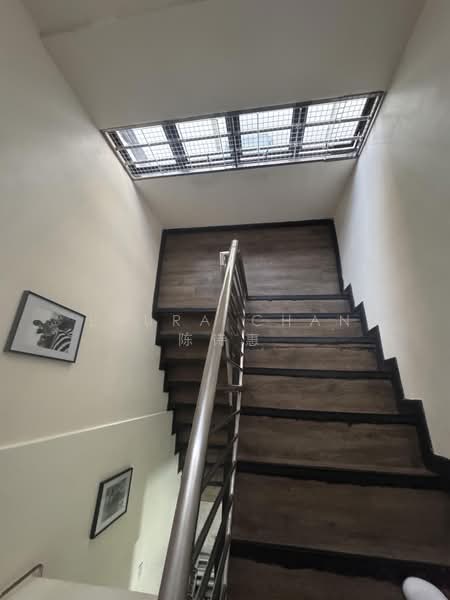 530 Balestier road, Balestier road, 2,196 sqft, Shop / Shophouse For Sale, by Laura Chan 陈诗惠, 500200781 - Interior - CommercialGuru.com.sg