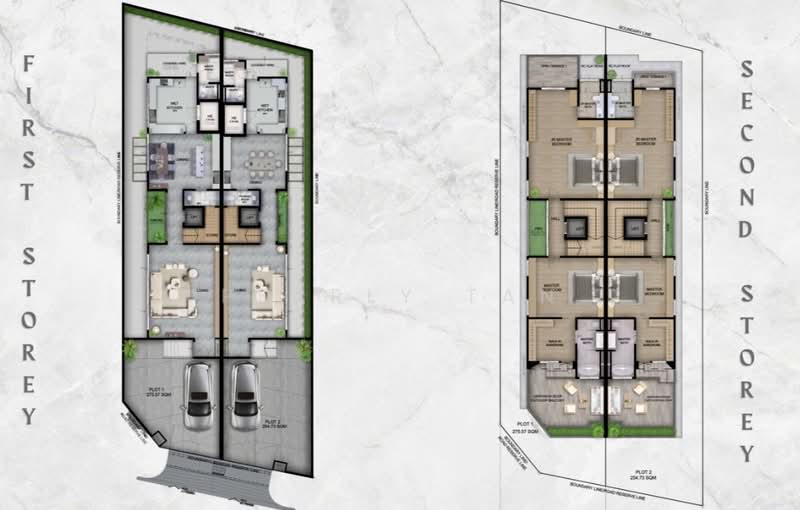 Lorong G Telok Kurau, Lorong G Telok Kurau, 5 Bedrooms, 6,311 sqft, Semi-Detached House For Sale, by Pearly Tan, 500200784 - PropertyGuru.com.sg