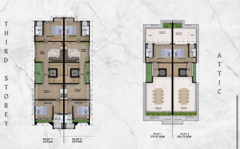 Lorong G Telok Kurau, Lorong G Telok Kurau, 5 Bedrooms, 6,311 sqft, Semi-Detached House For Sale, by Pearly Tan, 500200784 - PropertyGuru.com.sg