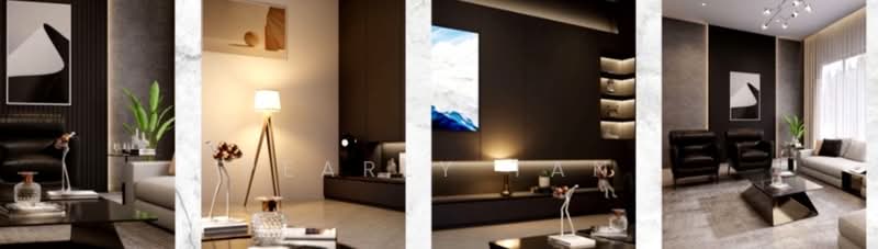 Lorong G Telok Kurau, Lorong G Telok Kurau, 5 Bedrooms, 6,311 sqft, Semi-Detached House For Sale, by Pearly Tan, 500200784 - Living Room - PropertyGuru.com.sg