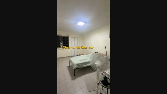 781 Yishun Ring Road, 781 Yishun Ring Road, 3 Bedrooms, 1,130 sqft, HDB Flat For Sale, by Jay Goh, 500200786 - PropertyGuru.com.sg