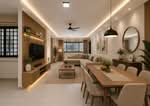 781 Yishun Ring Road