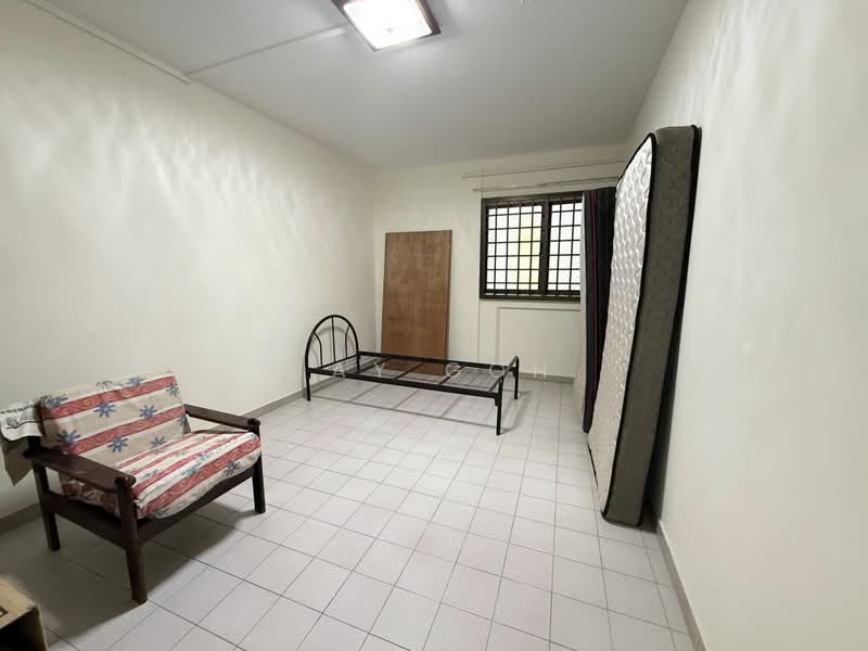 781 Yishun Ring Road, 781 Yishun Ring Road, 3 Bedrooms, 1,130 sqft, HDB Flat For Sale, by Jay Goh, 500200786 - Common Bedroom - PropertyGuru.com.sg