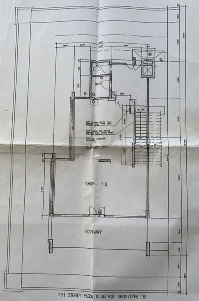 136 Bedok North Ave 3, , 1,832 sqft, Food & Beverage For Sale, by Ladyy Claire, 500200788 - CommercialGuru.com.sg