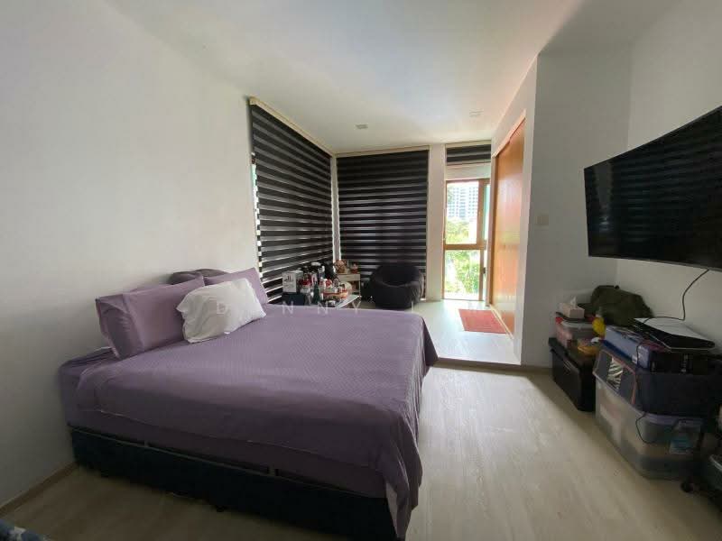 ⭐PRICE REDUCED⭐ GOODMAN DETACHED (8899 发发久久), PRICED TO SELL! MOTIVATED SELLER!, 6 Bedrooms, 4,800 sqft, Detached House For Sale, by Denny Lim, 500200794 - Bedroom - PropertyGuru.com.sg