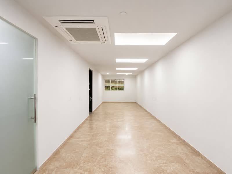 Kb Industrial Building, 10 Kaki Bukit Road 1, 5,048 sqft, Factory / Workshop (B2) For Sale, by Jane Fong, 500200795 - CommercialGuru.com.sg