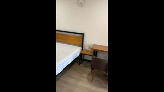 Kim Hoe Point, 35 Kelantan Lane, Studio, 270 sqft, Apartment For Rent, by Emily Foo, 500200806 - PropertyGuru.com.sg