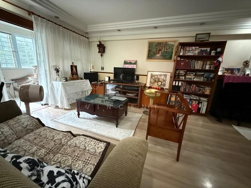 665A Jurong West Street 64, 665A Jurong West Street 64, Boon Lay / Jurong / Tuas, 4 Bedrooms, 1,399 sqft, HDB Flat For Sale, by Vincent Chan Koon Koon, 500200810 - PropertyGuru.com.sg