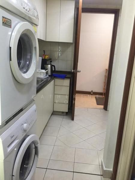 Burlington Square, 175B Bencoolen Street, Beach Road / Bugis / Rochor, Room Rental, 100 sqft, Apartment For Rent, by Catherine Koh, 500200811 - 1101 Yard - PropertyGuru.com.sg
