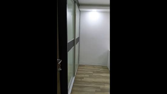 12 Lorong 7 Toa Payoh, 12 Lorong 7 Toa Payoh, Room Rental, 120 sqft, HDB Flat For Rent, by Sherin Loh, 500200812 - PropertyGuru.com.sg