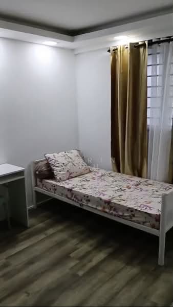 12 Lorong 7 Toa Payoh, 12 Lorong 7 Toa Payoh, Room Rental, 120 sqft, HDB Flat For Rent, by Sherin Loh, 500200812 - Bedroom - PropertyGuru.com.sg