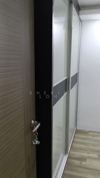 12 Lorong 7 Toa Payoh, 12 Lorong 7 Toa Payoh, Room Rental, 120 sqft, HDB Flat For Rent, by Sherin Loh, 500200812 - Interior - PropertyGuru.com.sg